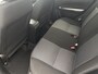 Suzuki Vitara 1.4 Boosterjet Select Smart Hybrid | Rijklaarprijs | Apple Carplay & Android Auto | Climate Control | Stoelverwarming |