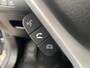 Suzuki Vitara 1.4 Boosterjet Select Smart Hybrid | Rijklaarprijs | Apple Carplay & Android Auto | Climate Control | Stoelverwarming |