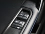 MG MG4 Long Range Luxury 64 kWh