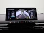 MG MG4 Long Range Luxury 64 kWh