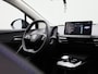 MG MG4 Long Range Luxury 64 kWh