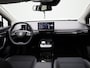 MG MG4 Long Range Luxury 64 kWh
