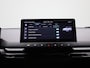 MG MG4 Long Range Luxury 64 kWh