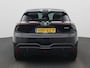 MG MG4 Long Range Luxury 64 kWh
