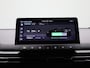 MG MG4 Long Range Luxury 64 kWh
