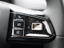 MG MG4 Long Range Luxury 64 kWh