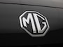 MG MG4 Long Range Luxury 64 kWh