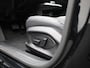 MG MG4 Long Range Luxury 64 kWh