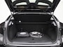 MG MG4 Long Range Luxury 64 kWh