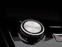 MG MG4 Long Range Luxury 64 kWh