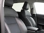 MG MG4 Long Range Luxury 64 kWh