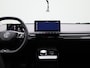 MG MG4 Long Range Luxury 64 kWh