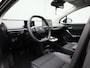 MG MG4 Long Range Luxury 64 kWh