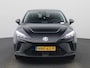 MG MG4 Long Range Luxury 64 kWh