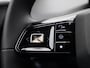 MG MG4 Long Range Luxury 64 kWh