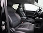 MG MG4 Long Range Luxury 64 kWh