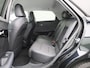 MG MG4 Long Range Luxury 64 kWh