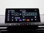 MG MG4 Long Range Luxury 64 kWh