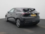 MG MG4 Long Range Luxury 64 kWh