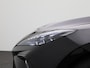 MG MG4 Long Range Luxury 64 kWh