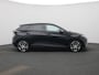MG MG4 Long Range Luxury 64 kWh