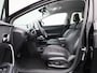 MG MG4 Long Range Luxury 64 kWh