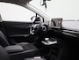 MG MG4 Long Range Luxury 64 kWh