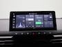 MG MG4 Long Range Luxury 64 kWh