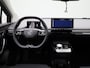 MG MG4 Long Range Luxury 64 kWh
