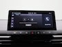 MG MG4 Long Range Luxury 64 kWh