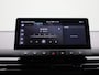 MG MG4 Long Range Luxury 64 kWh
