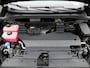 MG MG4 Long Range Luxury 64 kWh