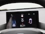 MG MG4 Long Range Luxury 64 kWh