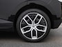 MG MG4 Long Range Luxury 64 kWh