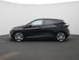 MG MG4 Long Range Luxury 64 kWh