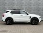 Lynk & Co 01 Plug-in Hybrid 1.5 Black Edition | PHEV | Adaptieve Cruise Control | Keyless Entry | Stoelverwarming | Apple Carplay & Android Auto | 20 inch LM-Velgen | Achteruitrijcamera