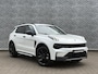 Lynk & Co 01 Plug-in Hybrid 1.5 Black Edition | PHEV | Adaptieve Cruise Control | Keyless Entry | Stoelverwarming | Apple Carplay & Android Auto | 20 inch LM-Velgen | Achteruitrijcamera