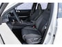 Lynk & Co 01 Plug-in Hybrid 1.5 Black Edition | PHEV | Adaptieve Cruise Control | Keyless Entry | Stoelverwarming | Apple Carplay & Android Auto | 20 inch LM-Velgen | Achteruitrijcamera
