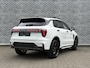 Lynk & Co 01 Plug-in Hybrid 1.5 Black Edition | PHEV | Adaptieve Cruise Control | Keyless Entry | Stoelverwarming | Apple Carplay & Android Auto | 20 inch LM-Velgen | Achteruitrijcamera
