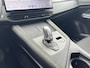 Lynk & Co 01 Plug-in Hybrid 1.5 Core Black Edition | PHEV | Adaptieve Cruise Control | Keyless Entry | Stoelverwarming | Apple Carplay & Android Auto | 20 inch LM-Velgen | Achteruitrijcamera