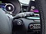 Kia Ceed Sportswagon Sw 1.0 T-GDi MHEV 100pk DCT7 Design Edition | JBL | Stoel/Stuurwielverwarming | Elektr. klep | Dodehoekdetectie |