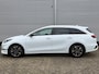 Kia Ceed Sportswagon Sw 1.0 T-GDi MHEV 100pk DCT7 Design Edition | Summer Deals | JBL | Stoel/Stuurwielverwarming | Elektr. klep | Dodehoekdetectie |