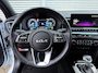 Kia Ceed Sportswagon Sw 1.0 T-GDi MHEV 100pk DCT7 Design Edition | JBL | Stoel/Stuurwielverwarming | Elektr. klep | Dodehoekdetectie |
