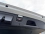 Kia Ceed Sportswagon Sw 1.0 T-GDi MHEV 100pk DCT7 Design Edition | Summer Deals | JBL | Stoel/Stuurwielverwarming | Elektr. klep | Dodehoekdetectie |