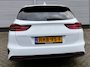 Kia Ceed Sportswagon Sw 1.0 T-GDi MHEV 100pk DCT7 Design Edition | JBL | Stoel/Stuurwielverwarming | Elektr. klep | Dodehoekdetectie |