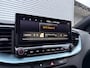 Kia Ceed Sportswagon Sw 1.0 T-GDi MHEV 100pk DCT7 Design Edition | Summer Deals | JBL | Stoel/Stuurwielverwarming | Elektr. klep | Dodehoekdetectie |