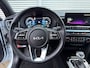 Kia Ceed Sportswagon Sw 1.0 T-GDi MHEV 100pk DCT7 Design Edition | Summer Deals | JBL | Stoel/Stuurwielverwarming | Elektr. klep | Dodehoekdetectie |