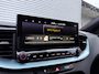 Kia Ceed Sportswagon Sw 1.0 T-GDi MHEV 100pk DCT7 Design Edition | JBL | Stoel/Stuurwielverwarming | Elektr. klep | Dodehoekdetectie |