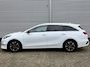 Kia Ceed Sportswagon Sw 1.0 T-GDi MHEV 100pk DCT7 Design Edition | JBL | Stoel/Stuurwielverwarming | Elektr. klep | Dodehoekdetectie |