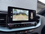 Kia Ceed Sportswagon Sw 1.0 T-GDi MHEV 100pk DCT7 Design Edition | Summer Deals | JBL | Stoel/Stuurwielverwarming | Elektr. klep | Dodehoekdetectie |